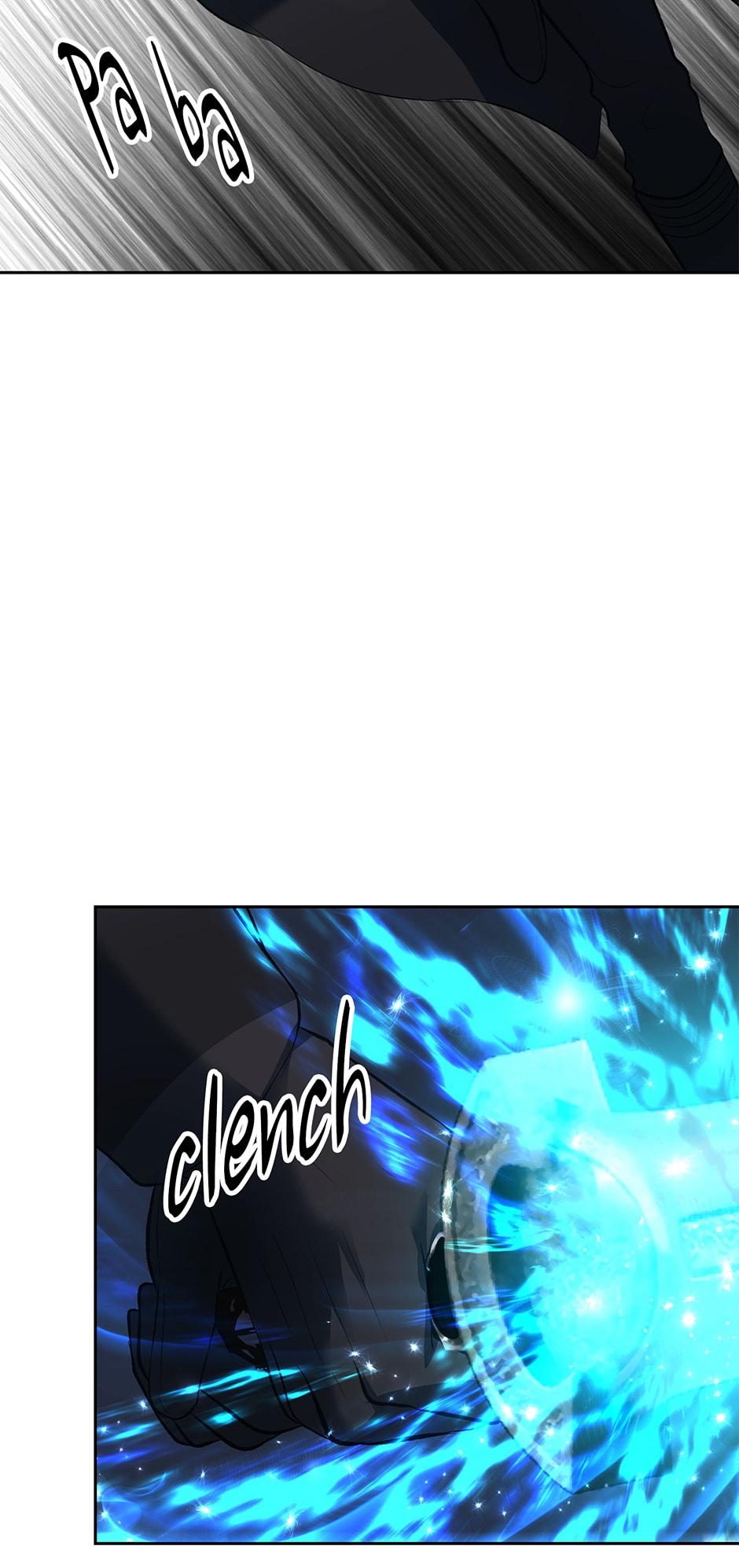 Second Life Ranker Chap 47 - Next Chap 48