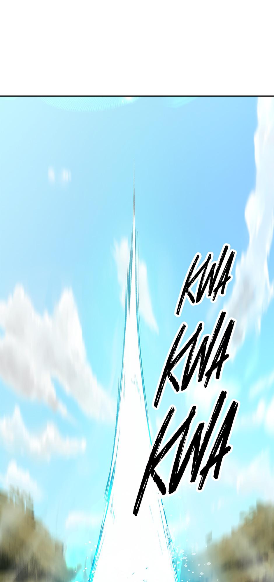 Second Life Ranker Chap 47 - Next Chap 48