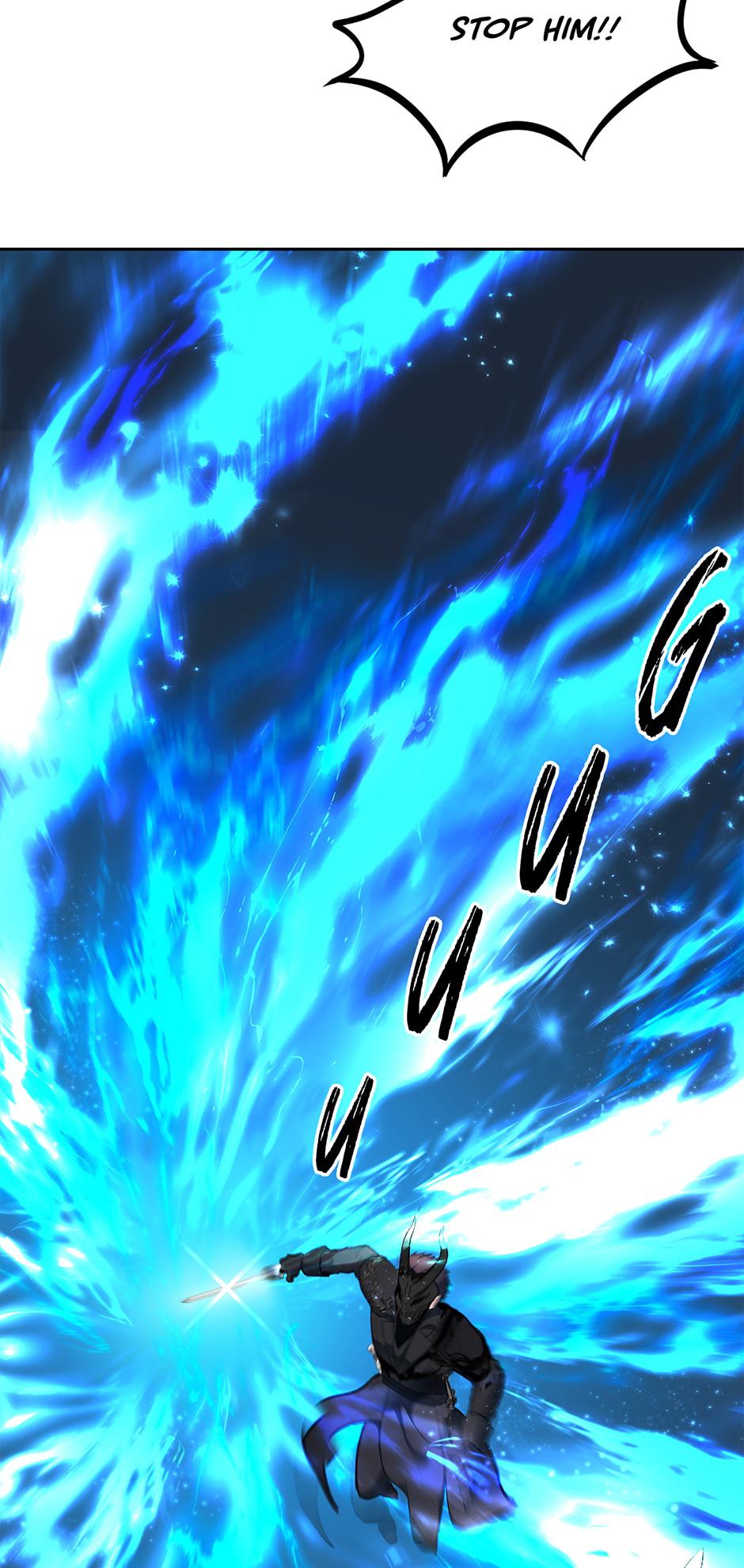 Second Life Ranker Chap 47 - Next Chap 48