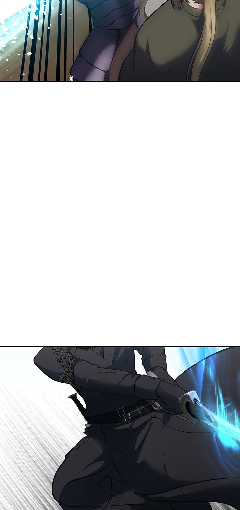 Second Life Ranker Chap 47 - Next Chap 48