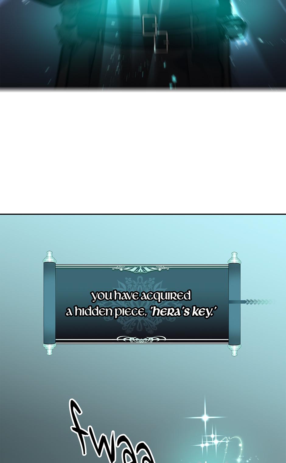 Second Life Ranker Chap 47 - Next Chap 48