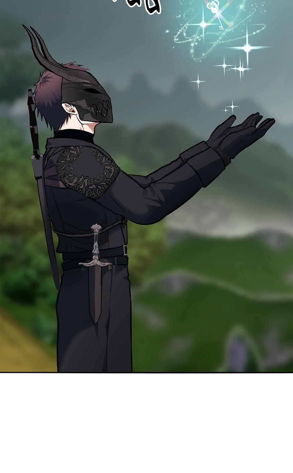 Second Life Ranker Chap 47 - Next Chap 48