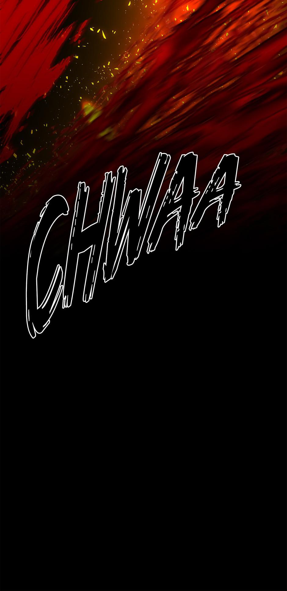 Second Life Ranker Chap 47 - Next Chap 48