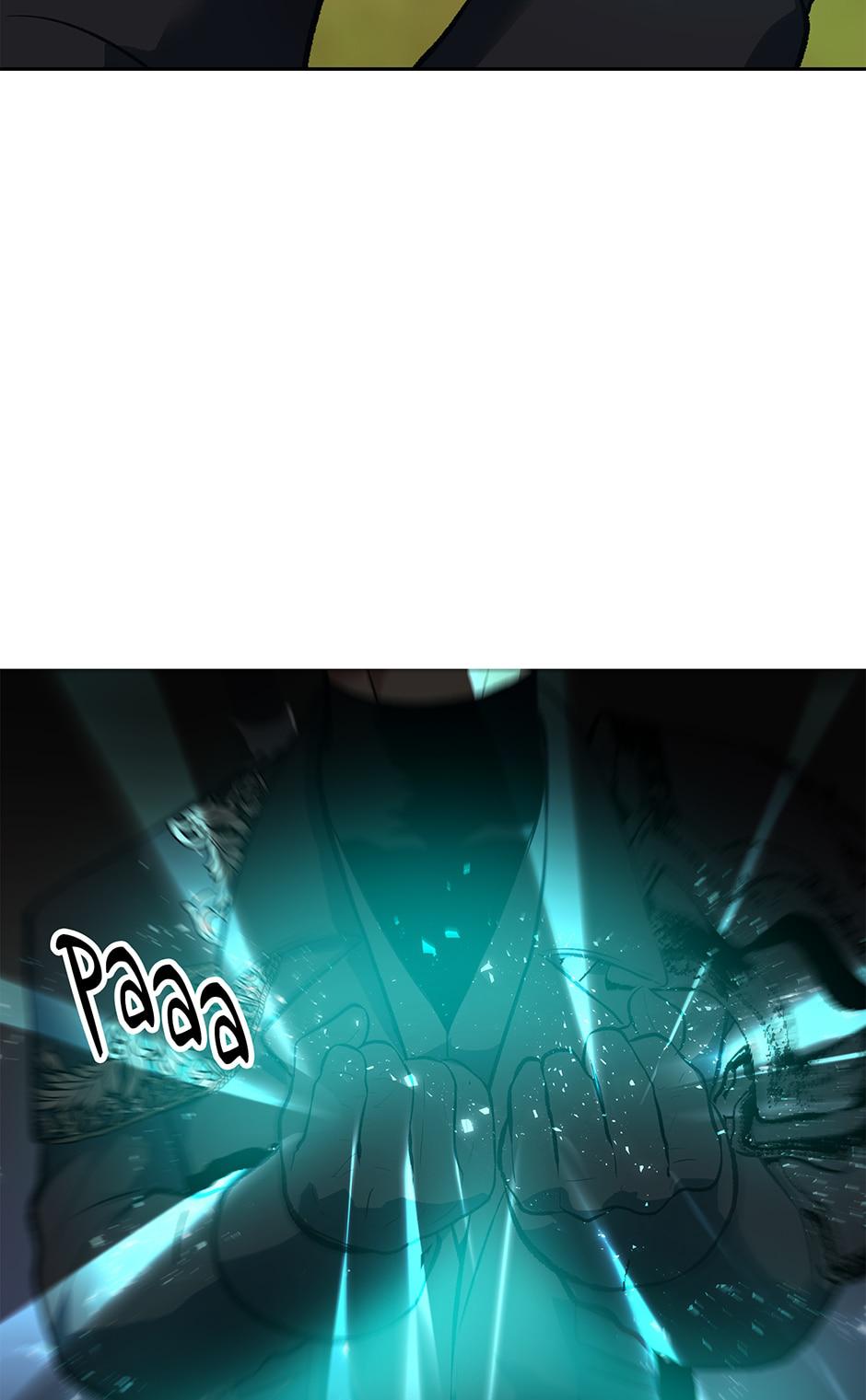 Second Life Ranker Chap 47 - Next Chap 48