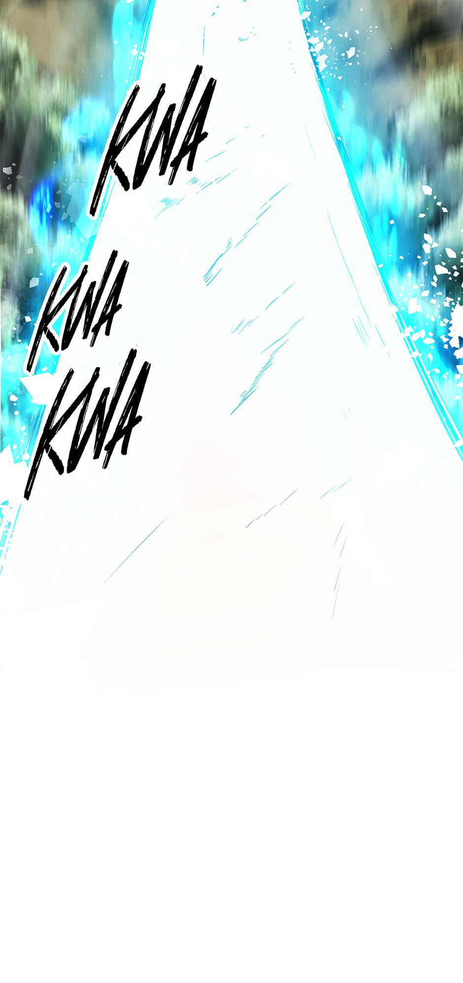 Second Life Ranker Chap 47 - Next Chap 48