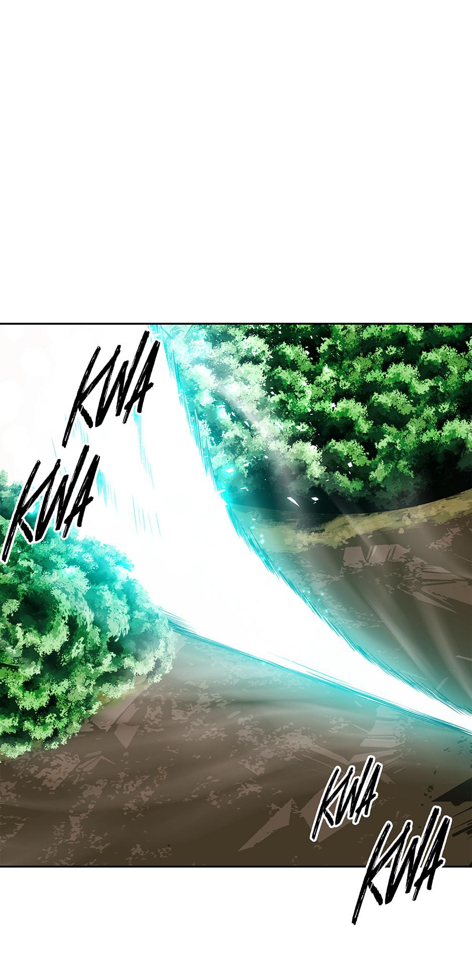 Second Life Ranker Chap 47 - Next Chap 48