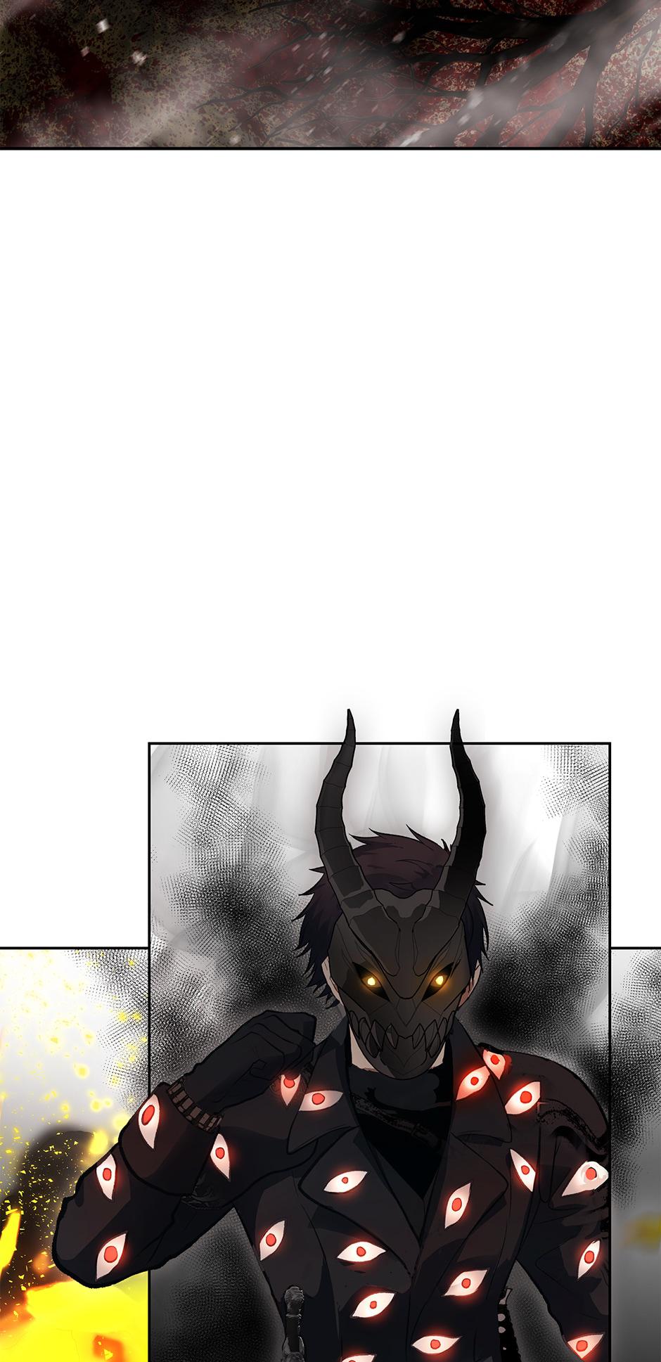 Second Life Ranker Chap 47 - Next Chap 48