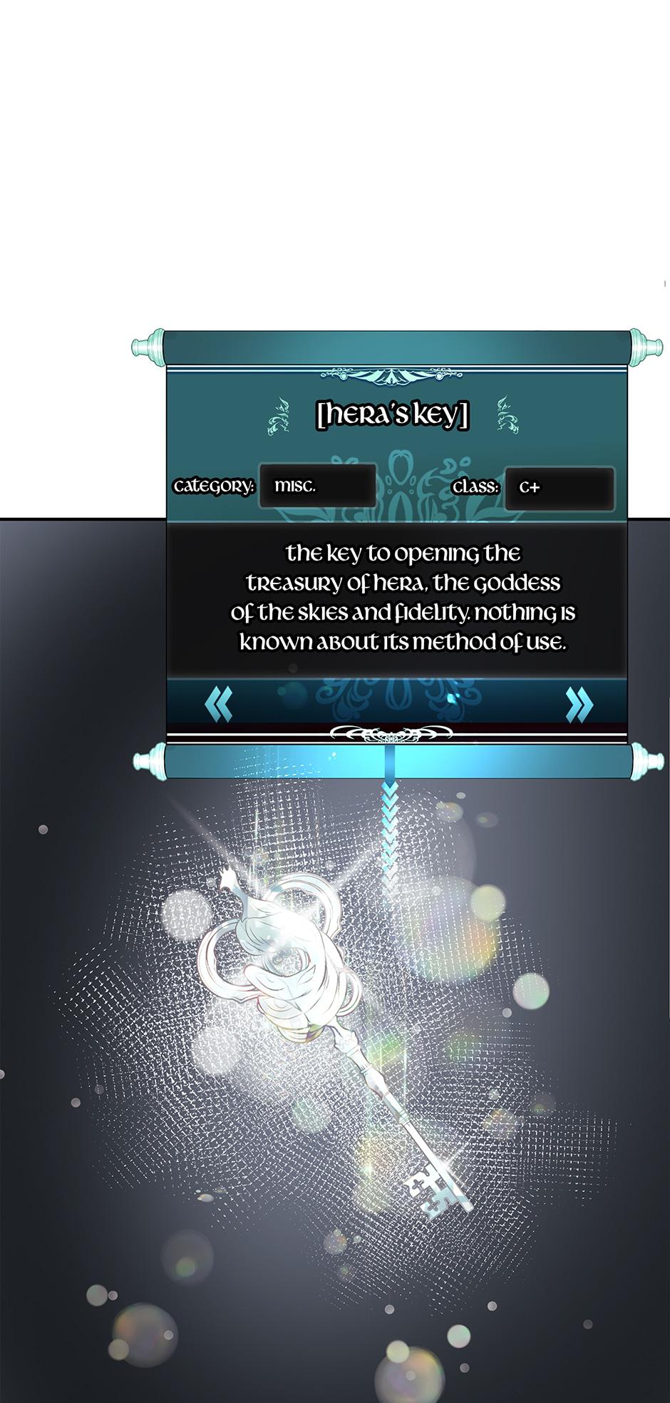 Second Life Ranker Chap 47 - Next Chap 48