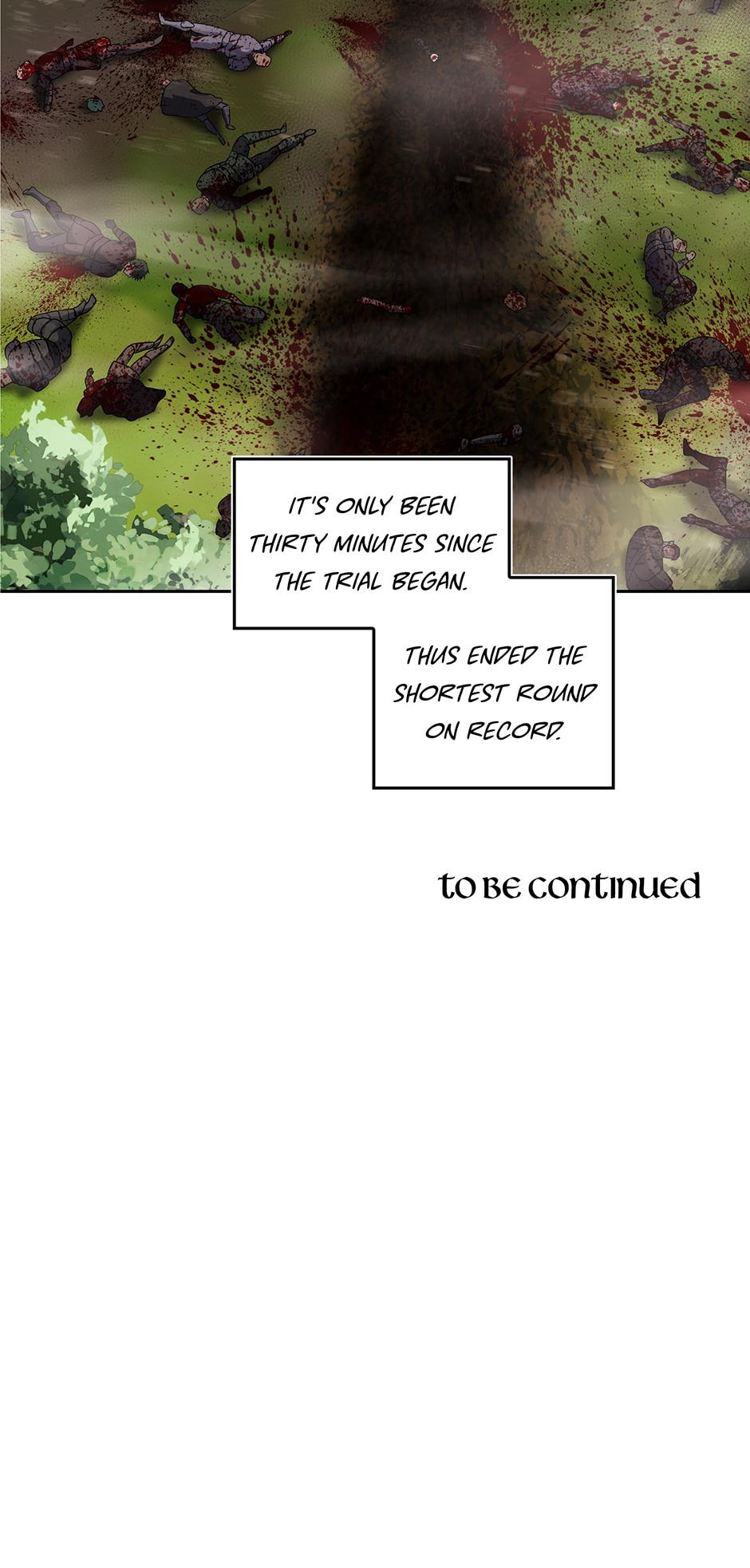 Second Life Ranker Chap 47 - Next Chap 48