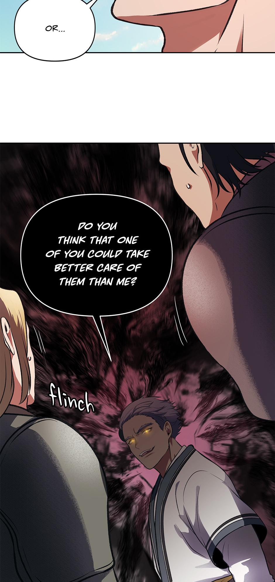 Second Life Ranker Chap 47 - Next Chap 48