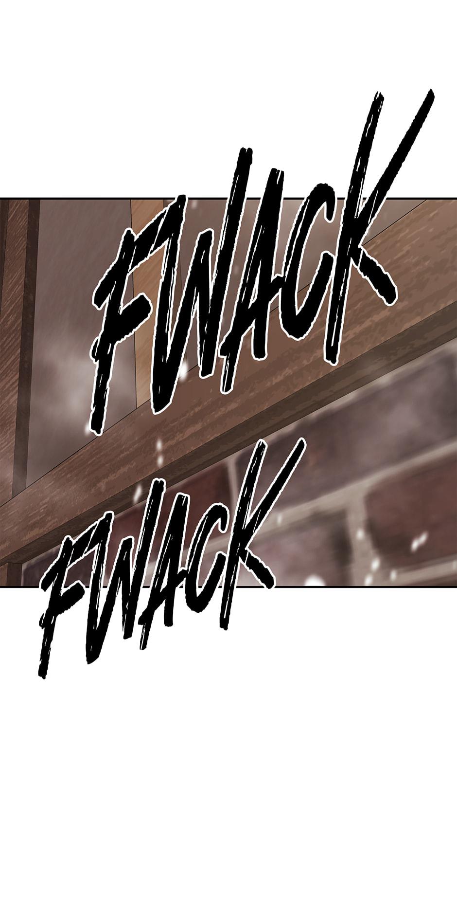 Second Life Ranker Chap 44 - Next Chap 45