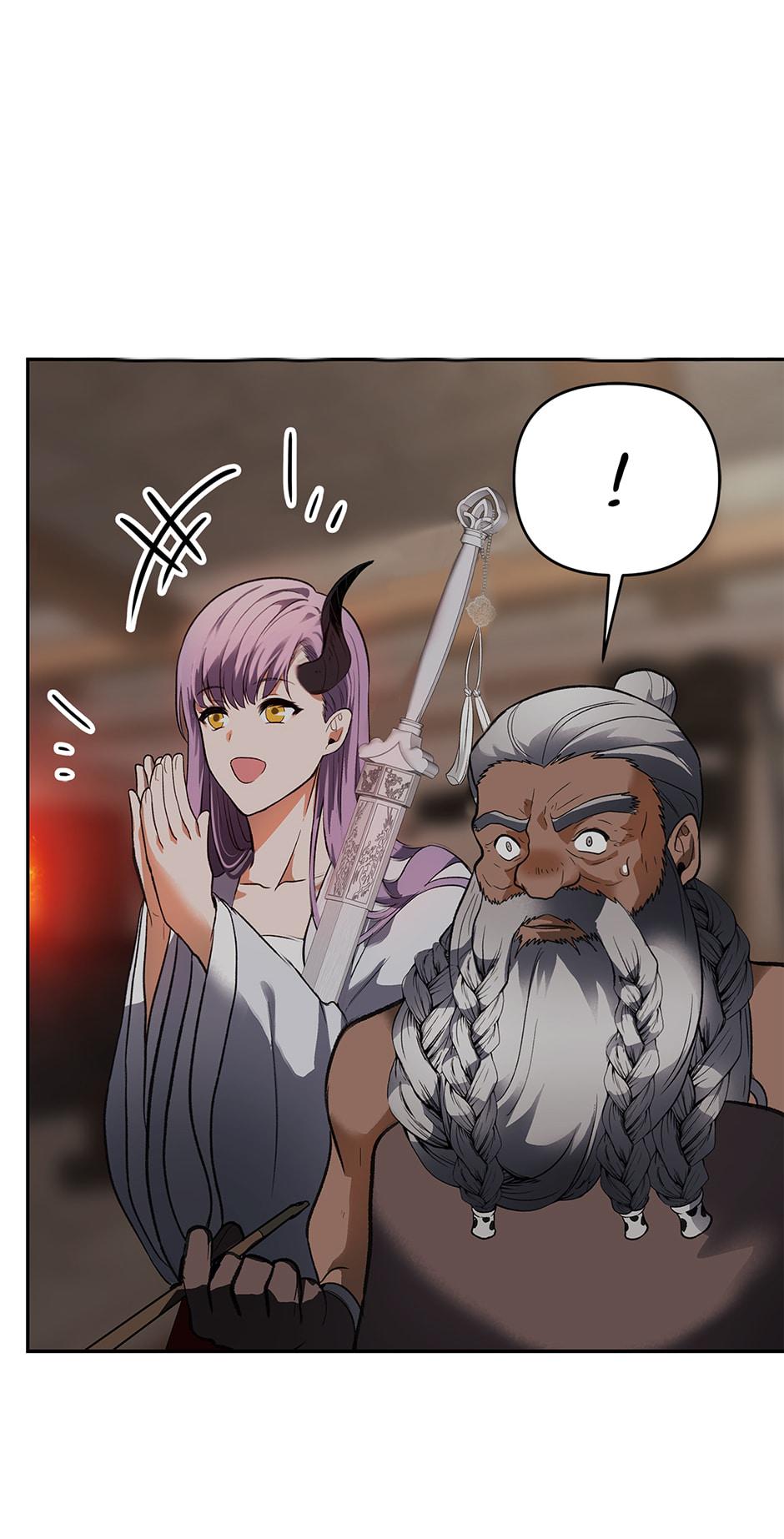 Second Life Ranker Chap 44 - Next Chap 45