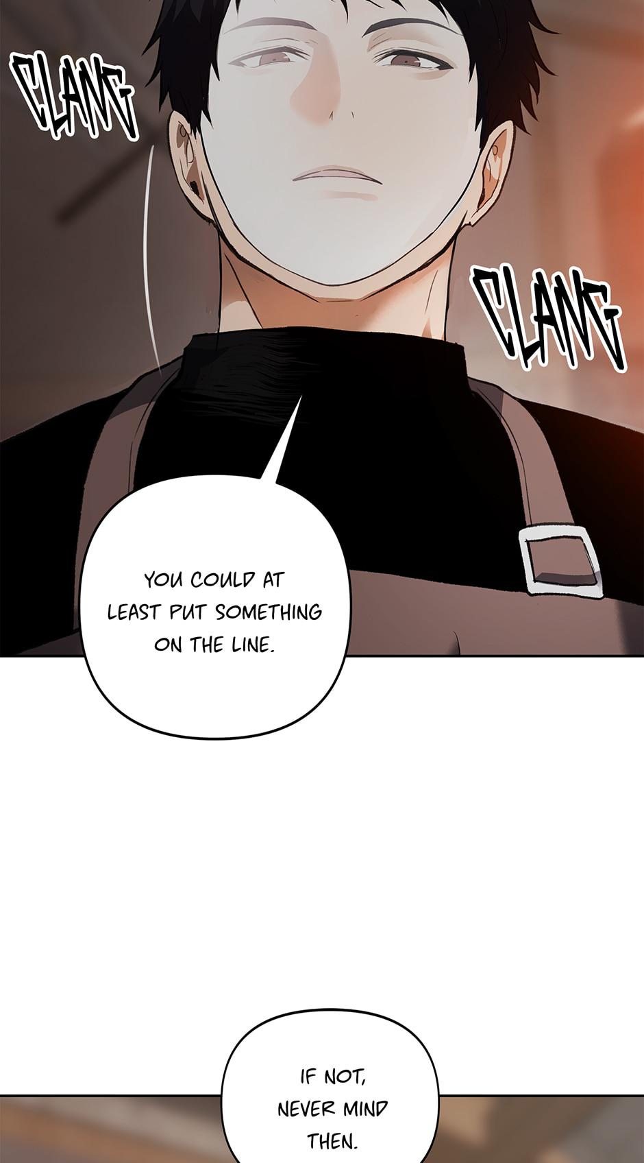 Second Life Ranker Chap 44 - Next Chap 45