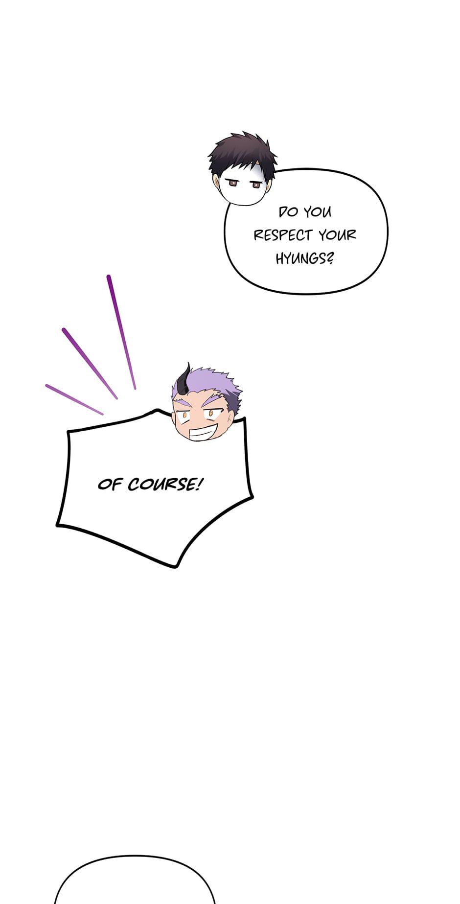 Second Life Ranker Chap 44 - Next Chap 45