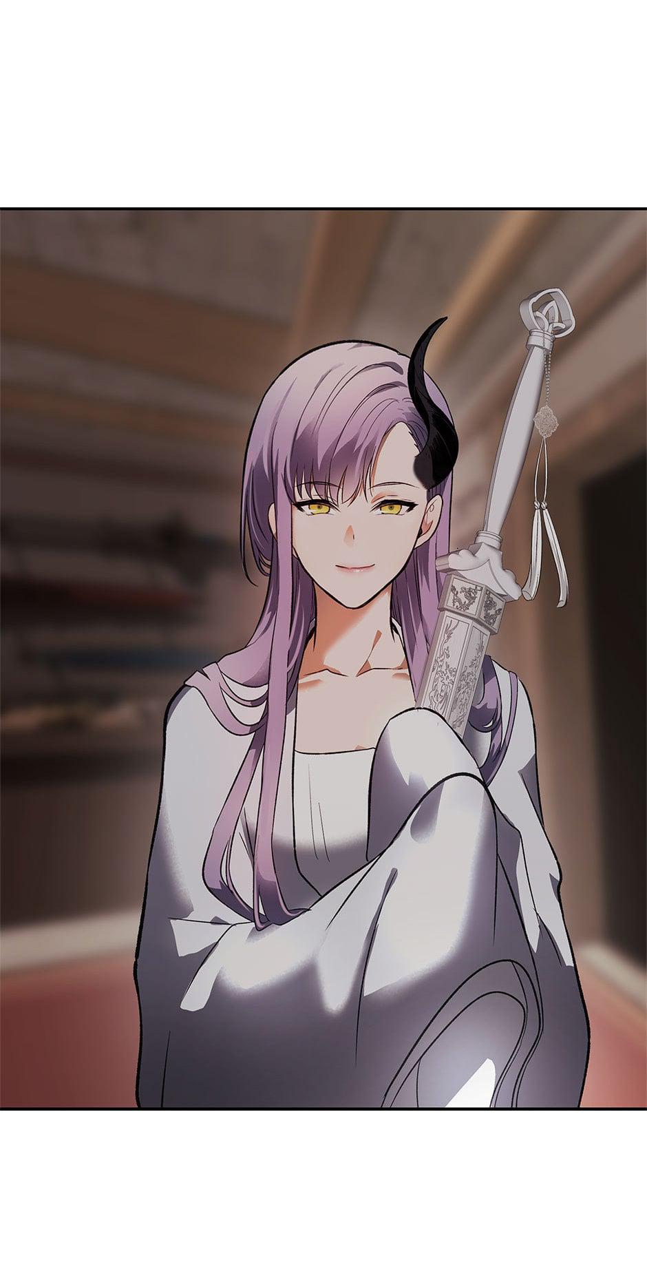 Second Life Ranker Chap 44 - Next Chap 45