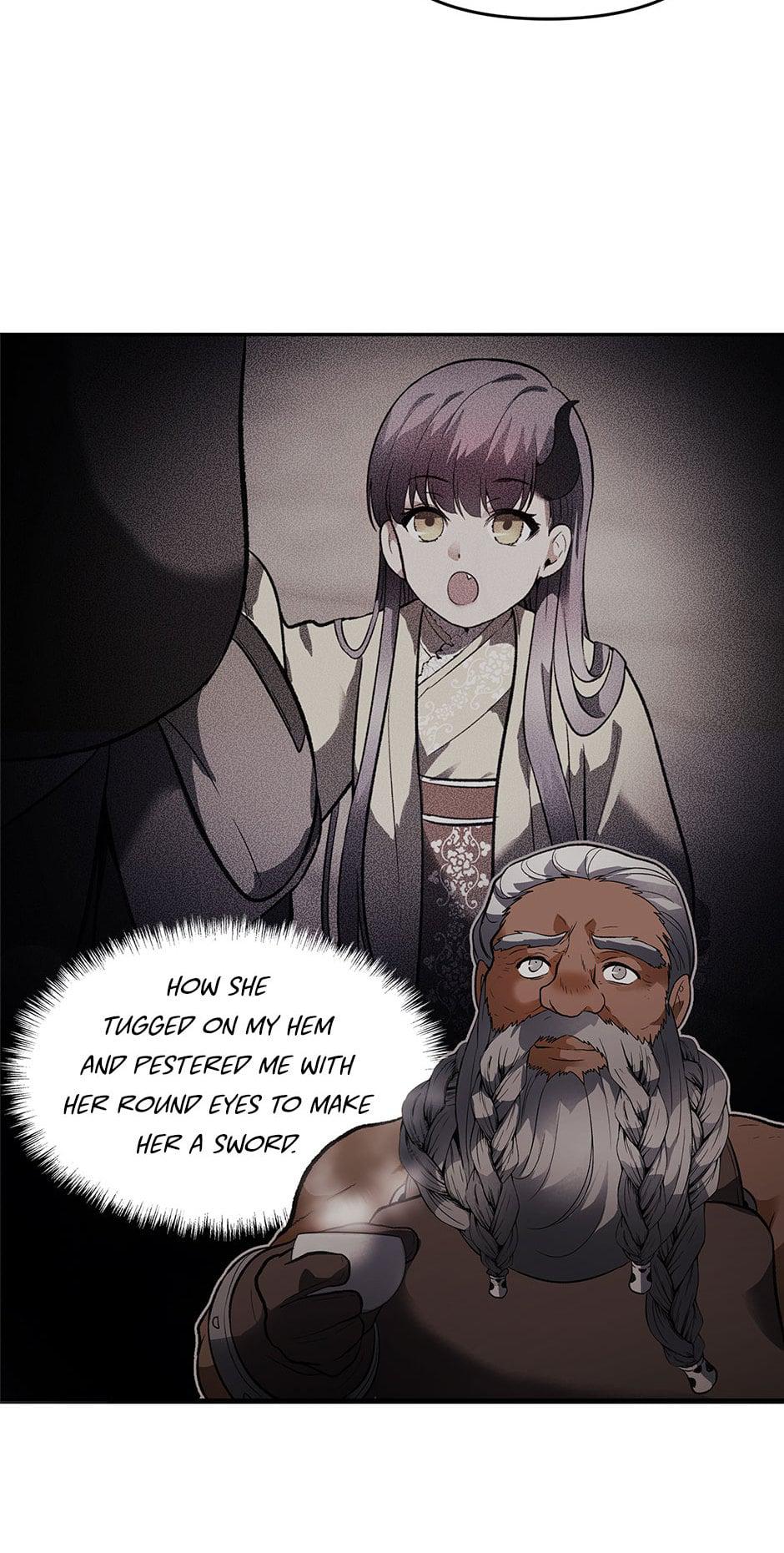 Second Life Ranker Chap 44 - Next Chap 45