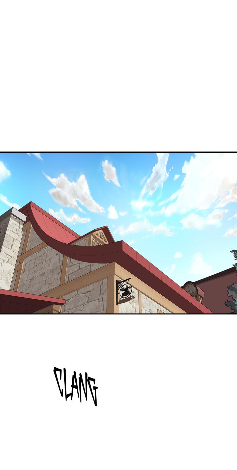 Second Life Ranker Chap 44 - Next Chap 45