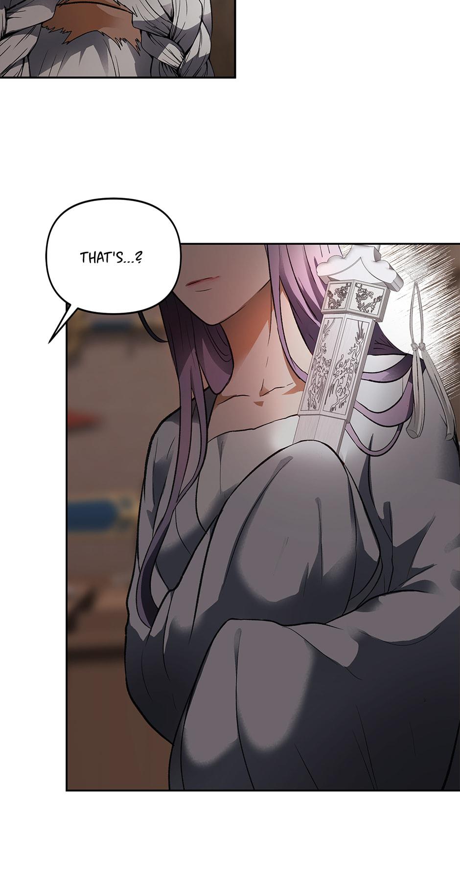 Second Life Ranker Chap 44 - Next Chap 45