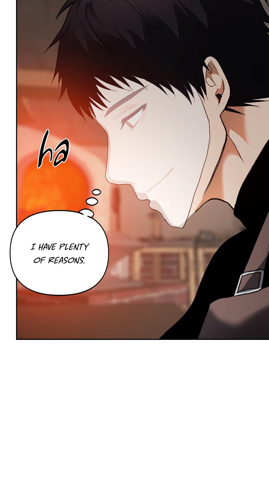 Second Life Ranker Chap 44 - Next Chap 45