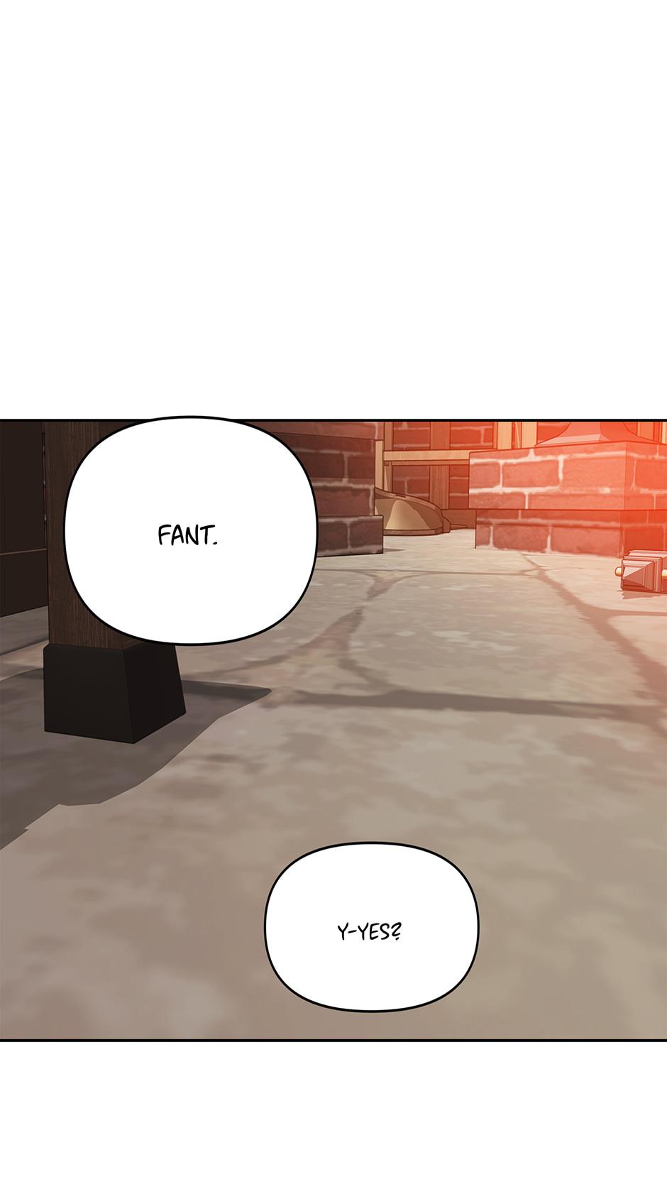 Second Life Ranker Chap 44 - Next Chap 45