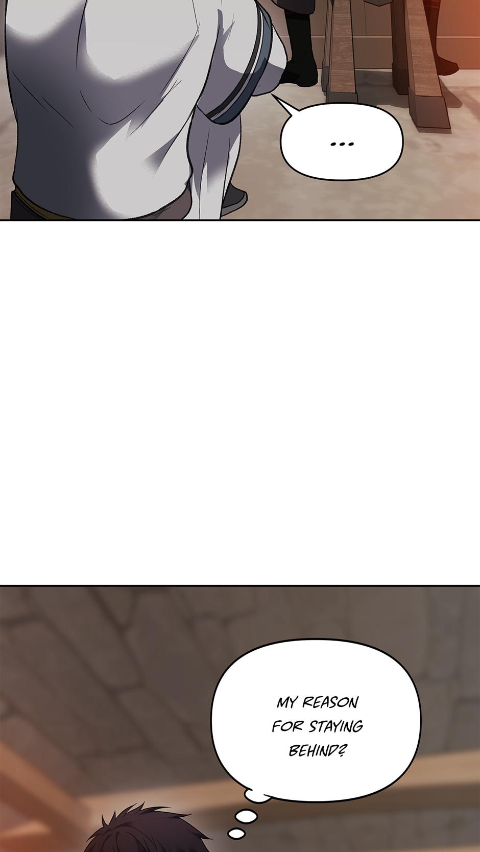 Second Life Ranker Chap 44 - Next Chap 45