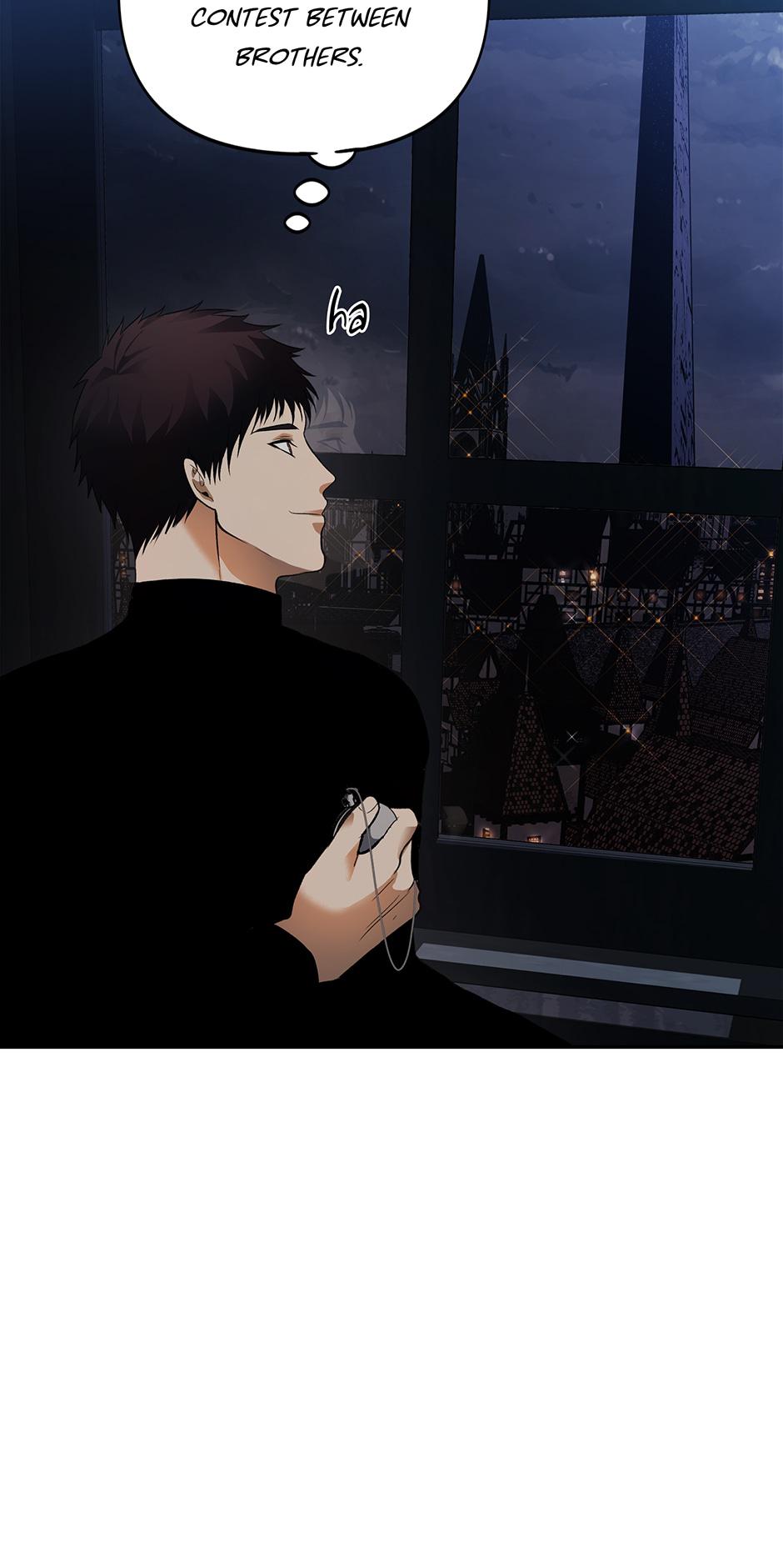 Second Life Ranker Chap 44 - Next Chap 45