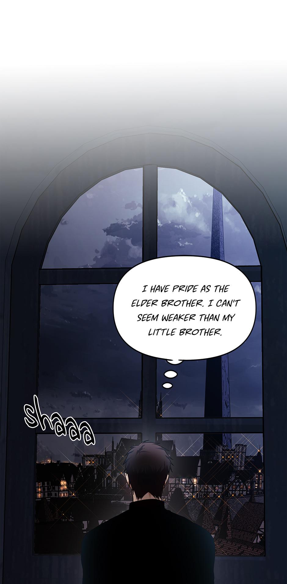 Second Life Ranker Chap 44 - Next Chap 45