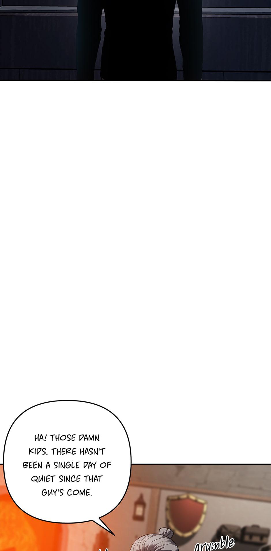 Second Life Ranker Chap 44 - Next Chap 45