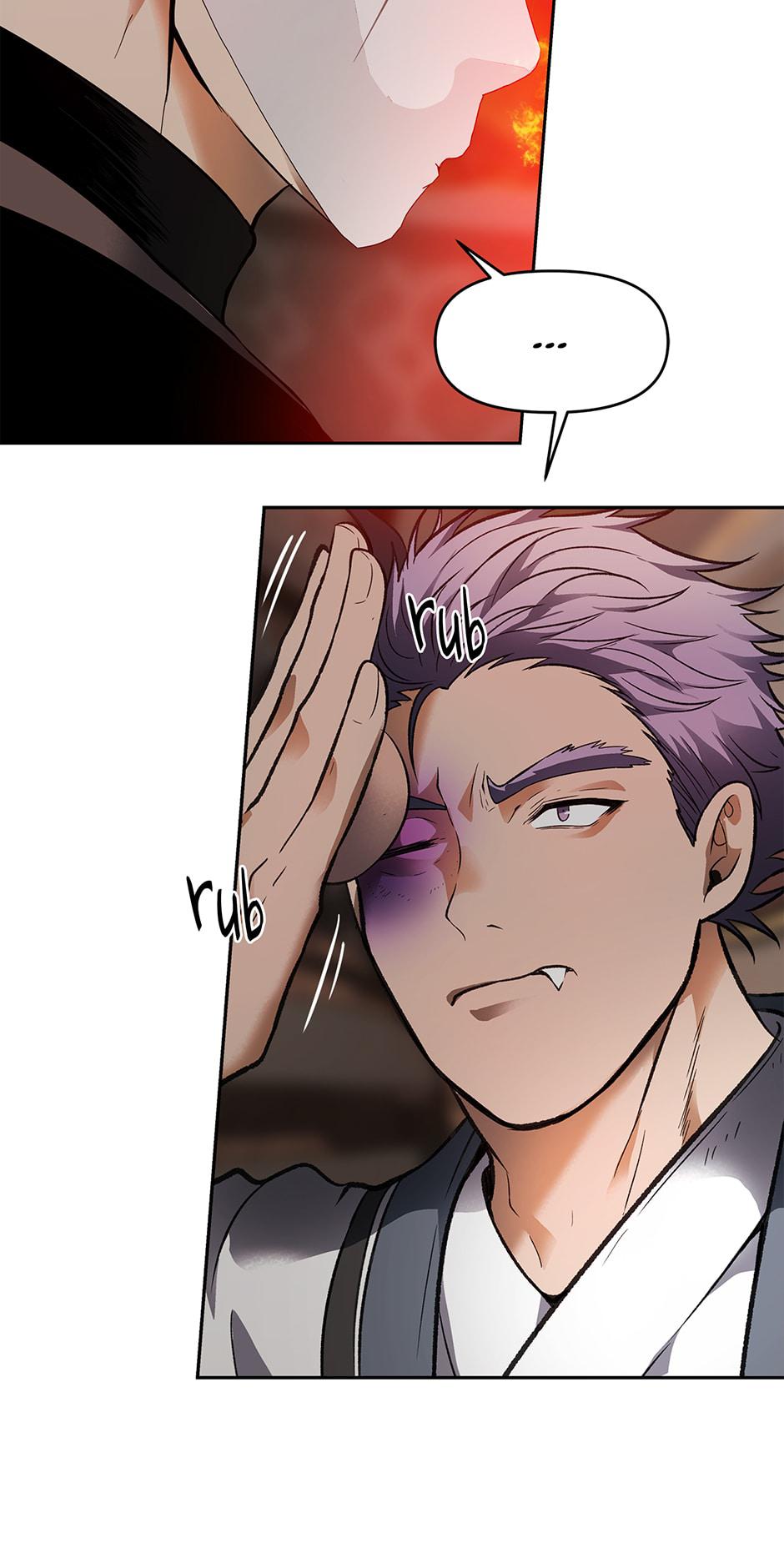 Second Life Ranker Chap 44 - Next Chap 45