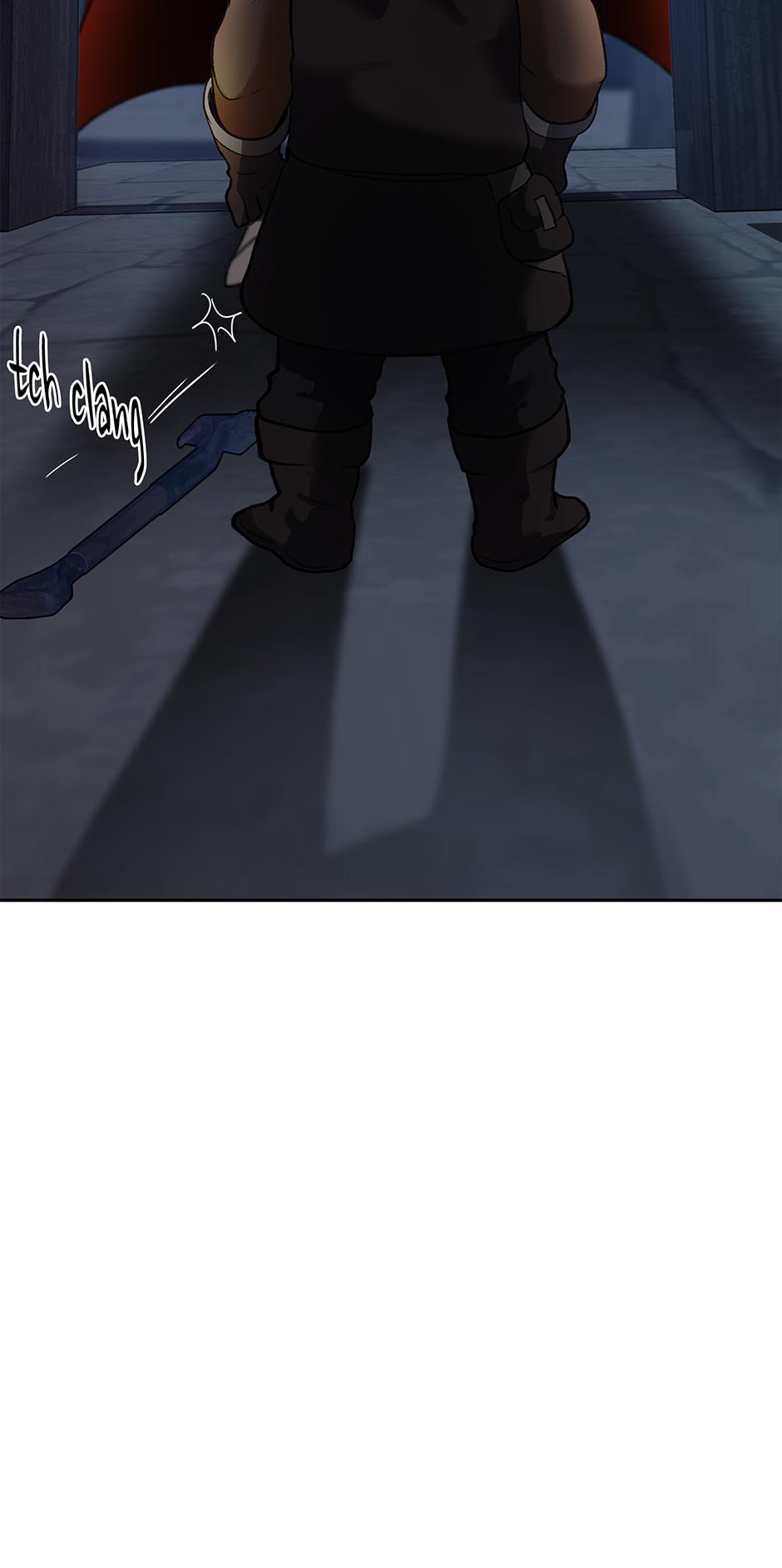 Second Life Ranker Chap 44 - Next Chap 45