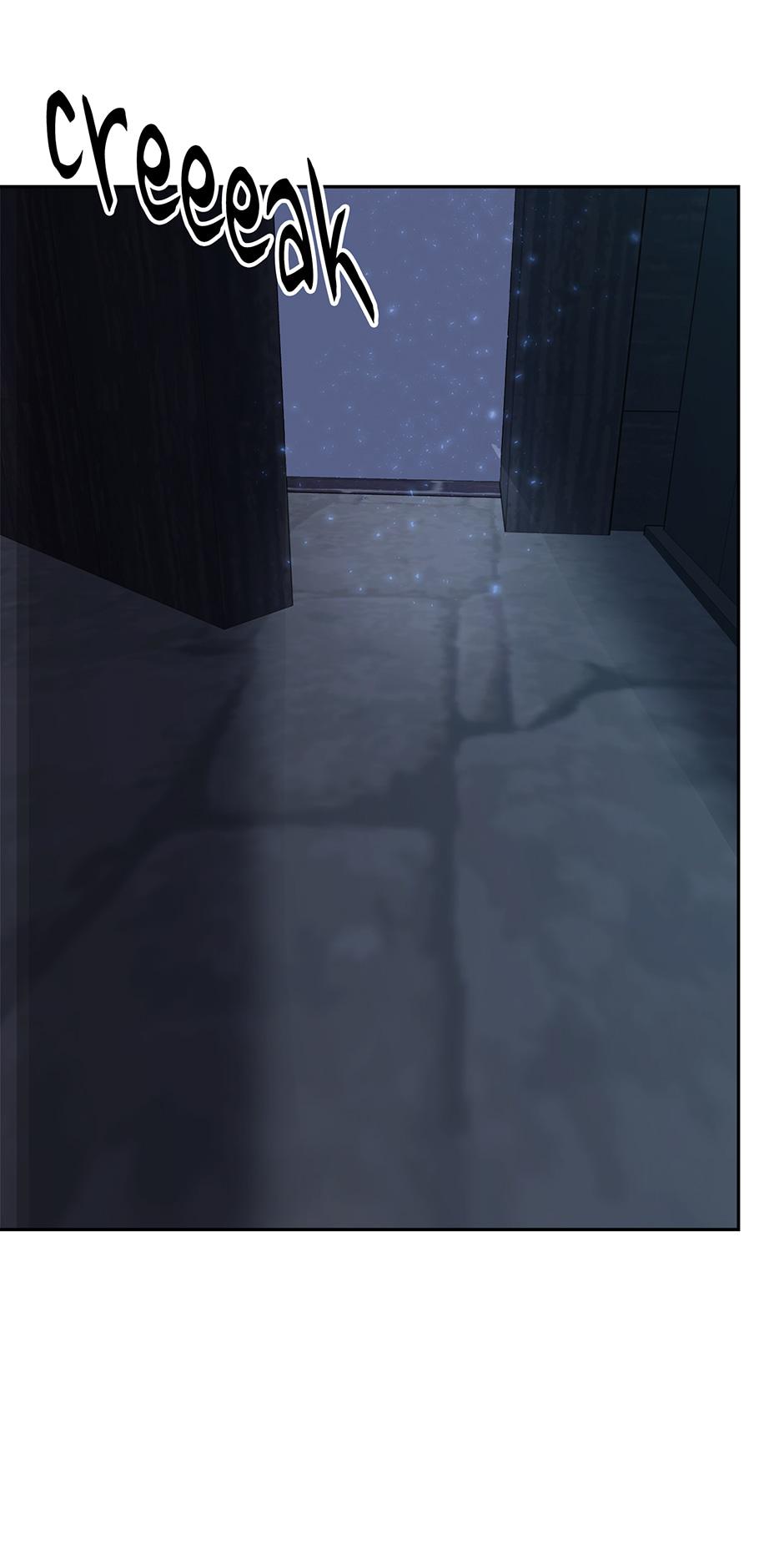 Second Life Ranker Chap 44 - Next Chap 45