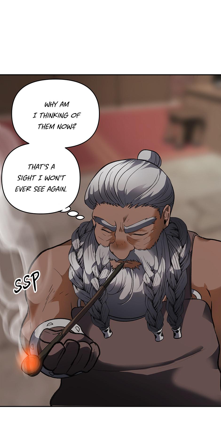 Second Life Ranker Chap 44 - Next Chap 45