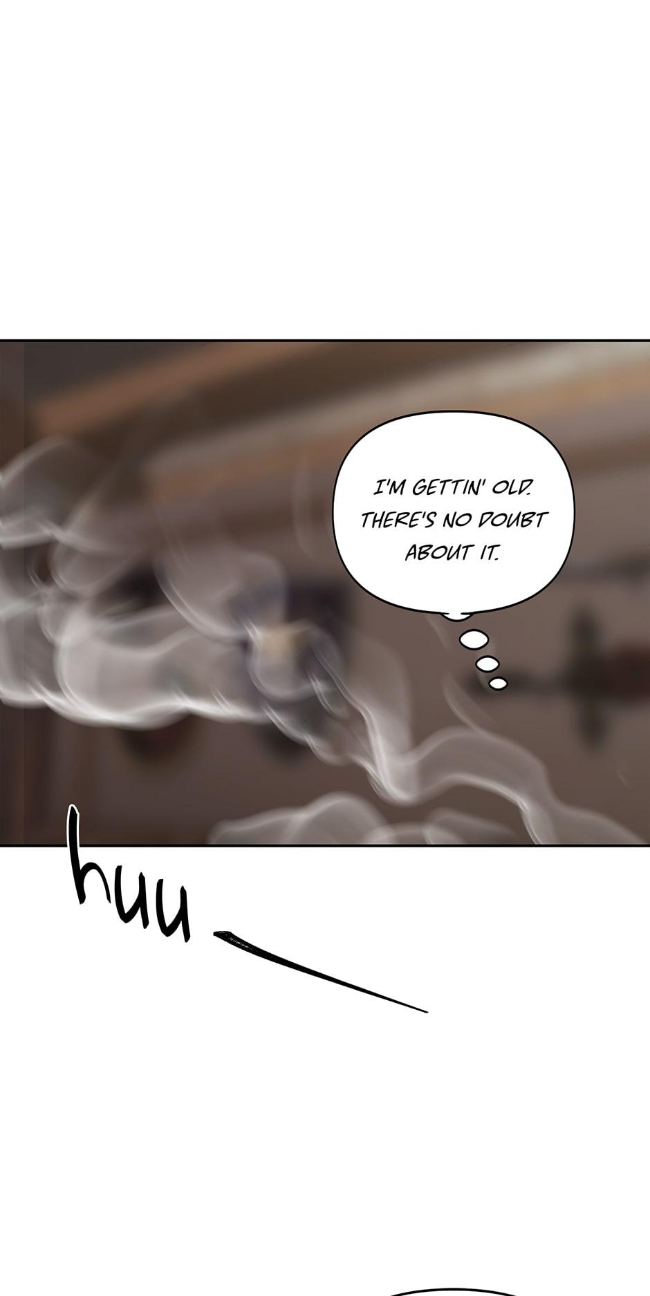 Second Life Ranker Chap 44 - Next Chap 45