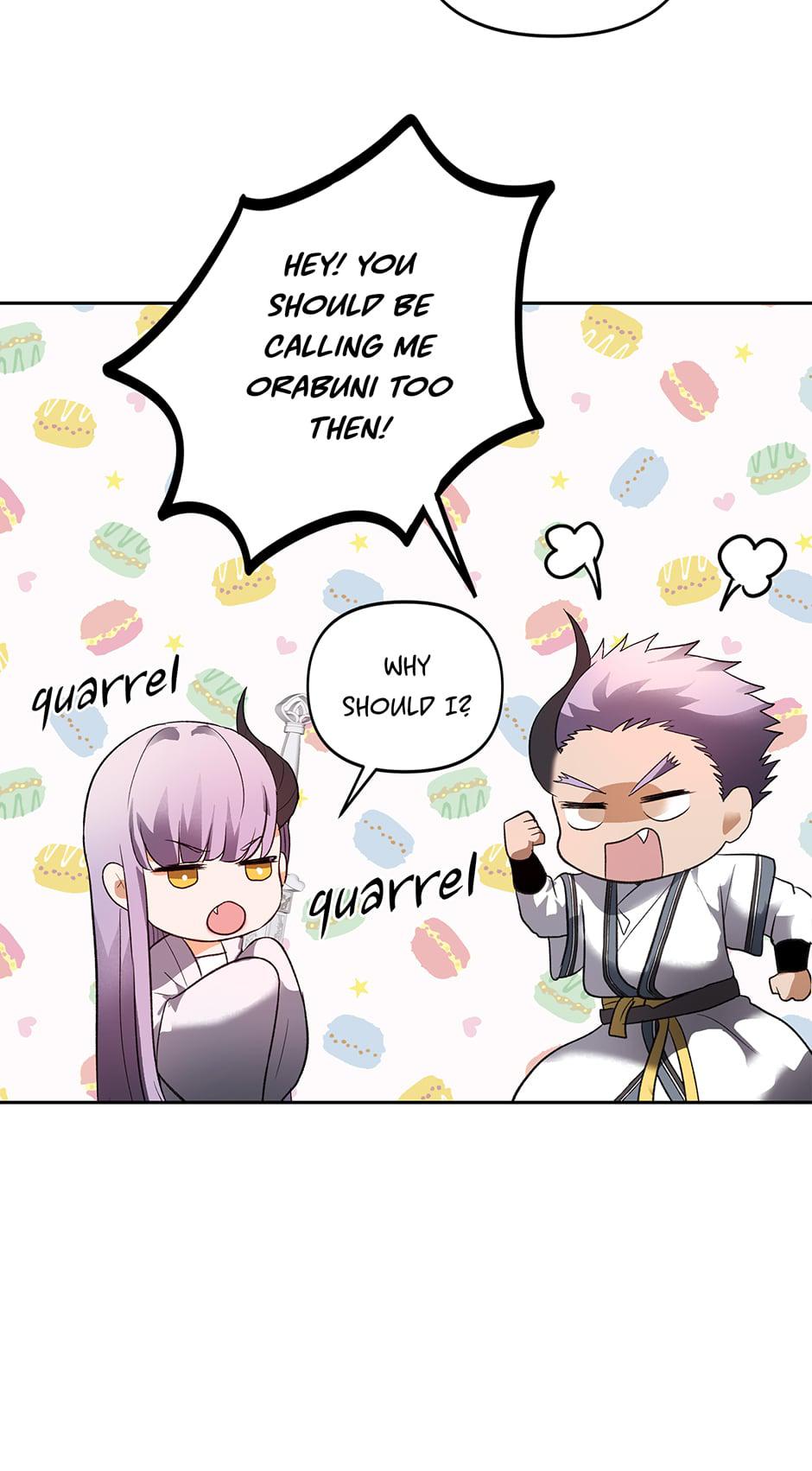 Second Life Ranker Chap 44 - Next Chap 45