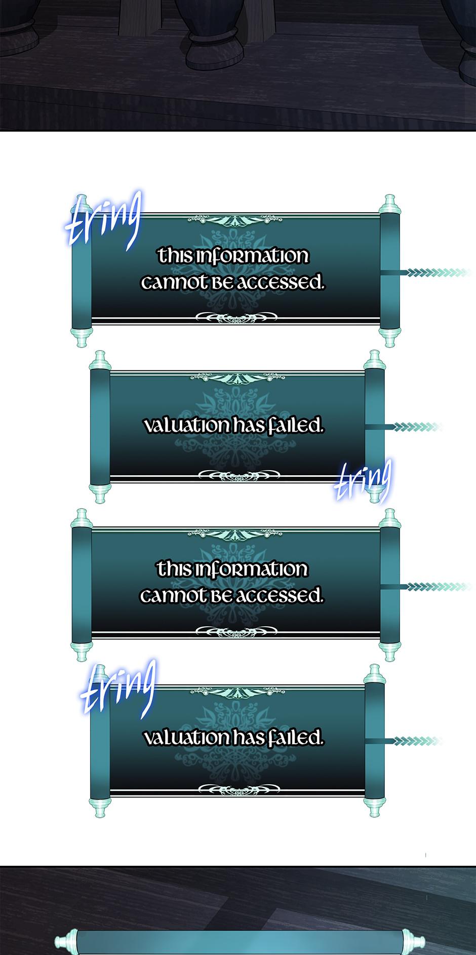 Second Life Ranker Chap 44 - Next Chap 45