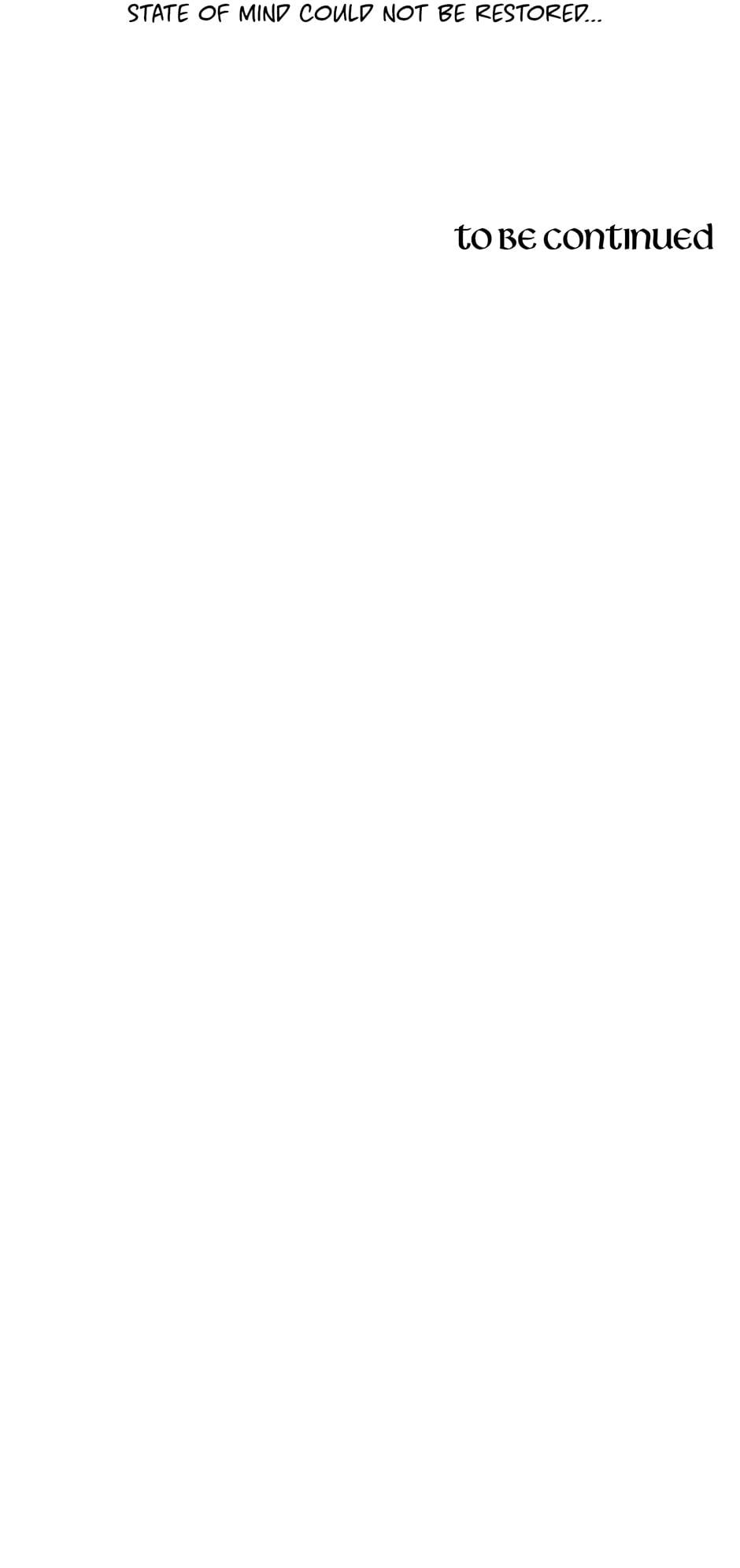 Second Life Ranker Chap 44 - Next Chap 45