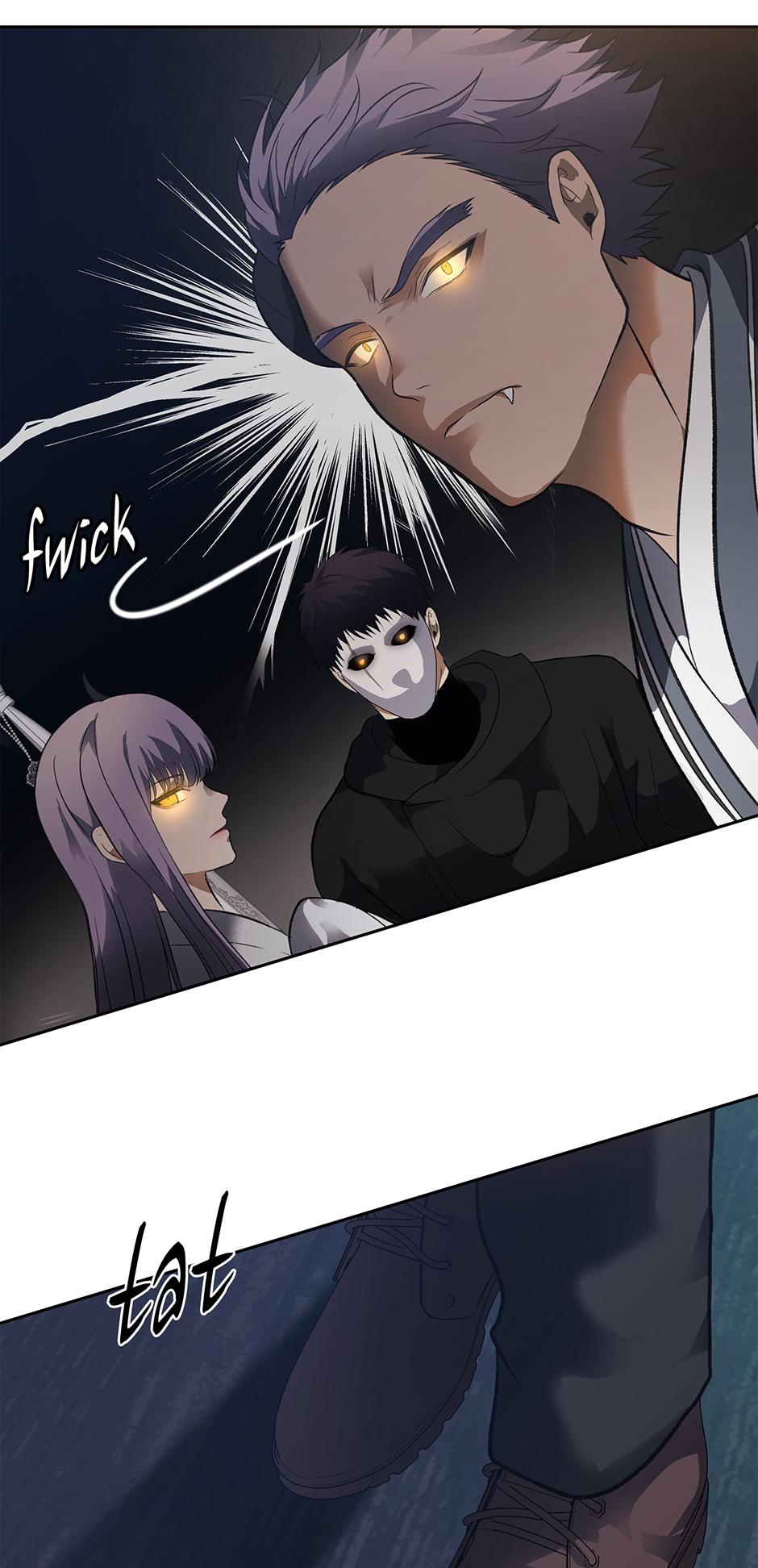 Second Life Ranker Chap 44 - Next Chap 45