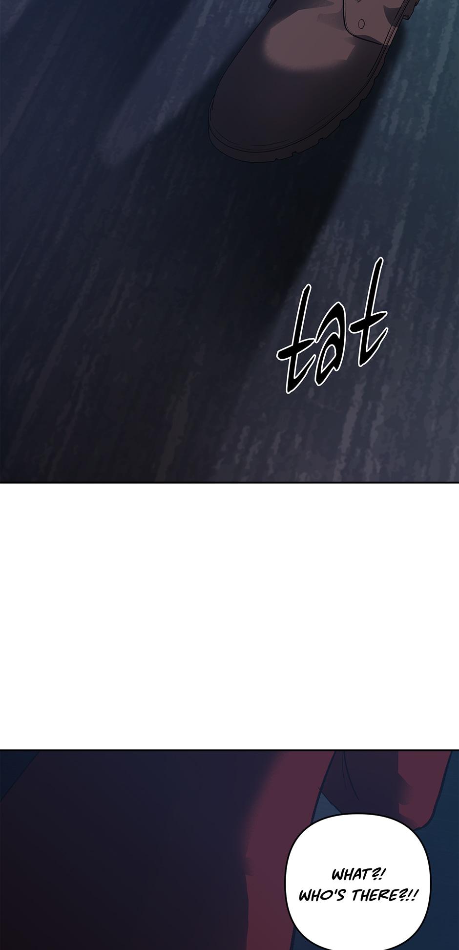 Second Life Ranker Chap 44 - Next Chap 45