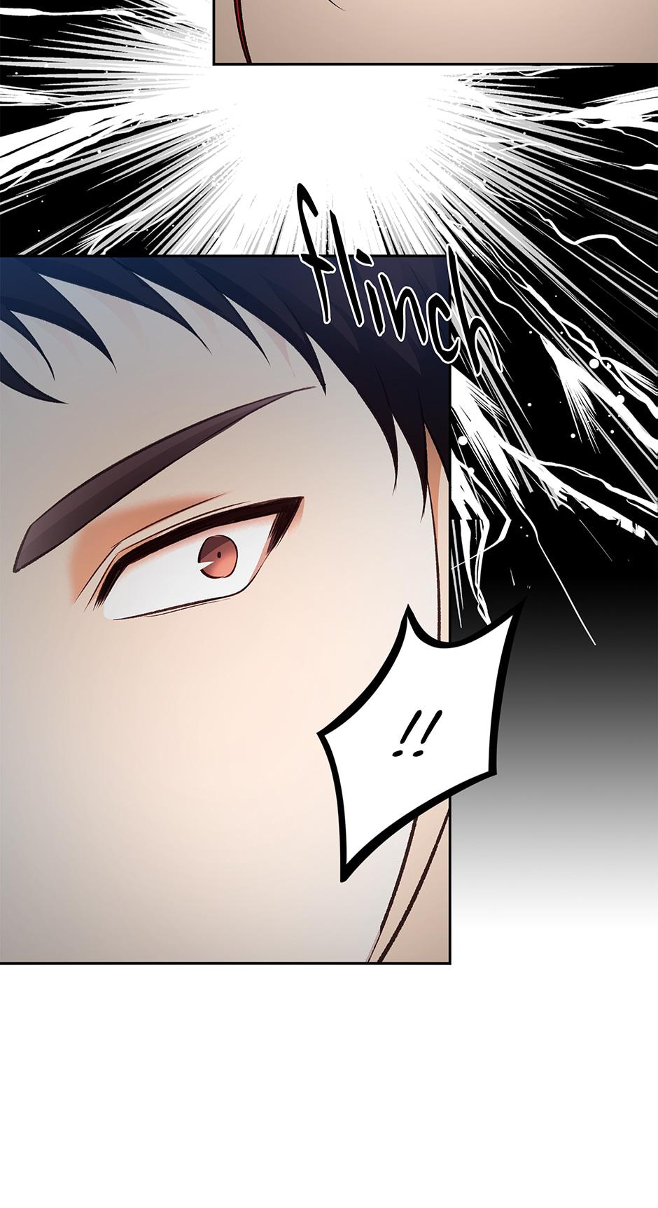 Second Life Ranker Chap 45 - Next Chap 46