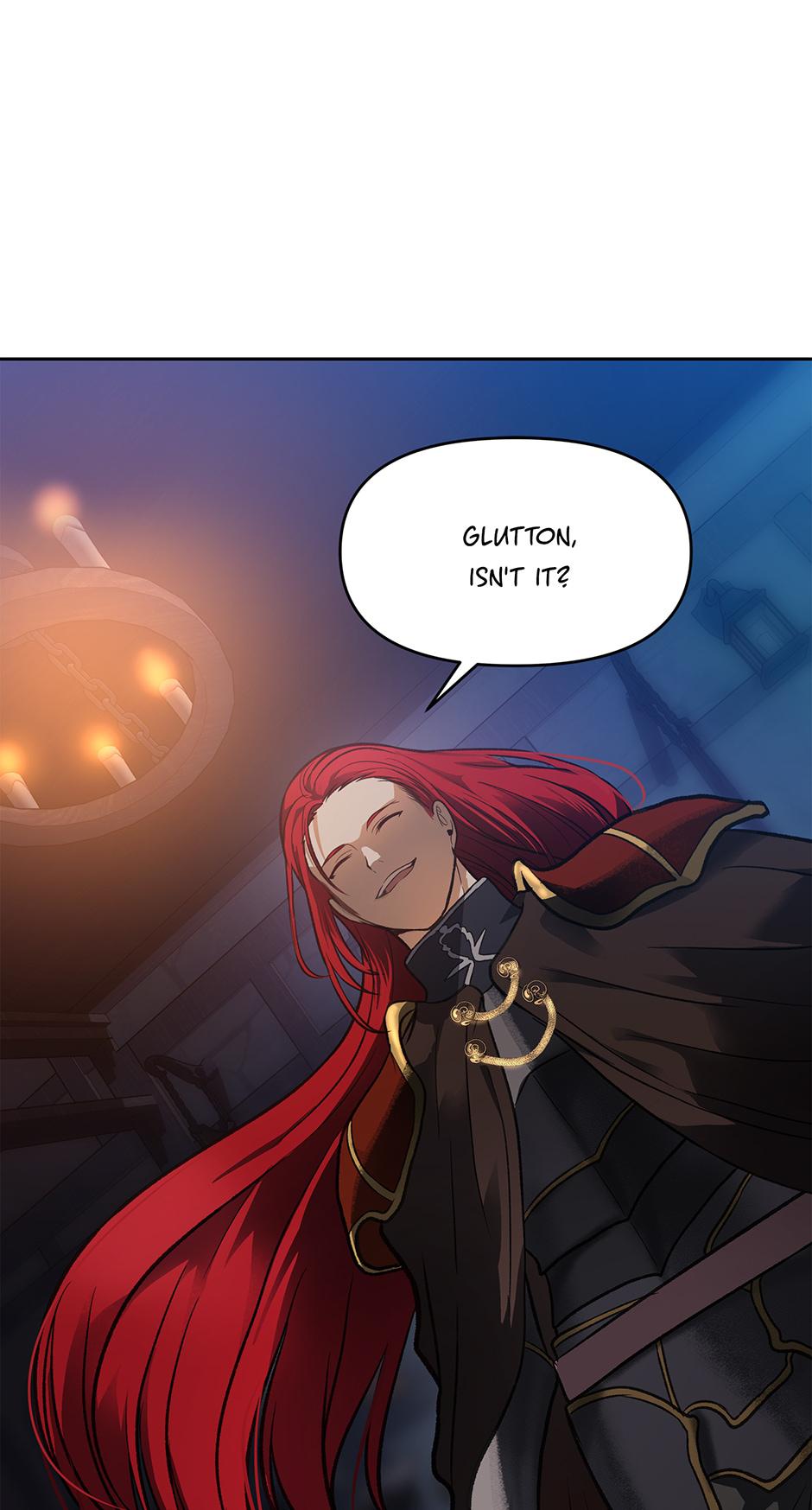 Second Life Ranker Chap 45 - Next Chap 46