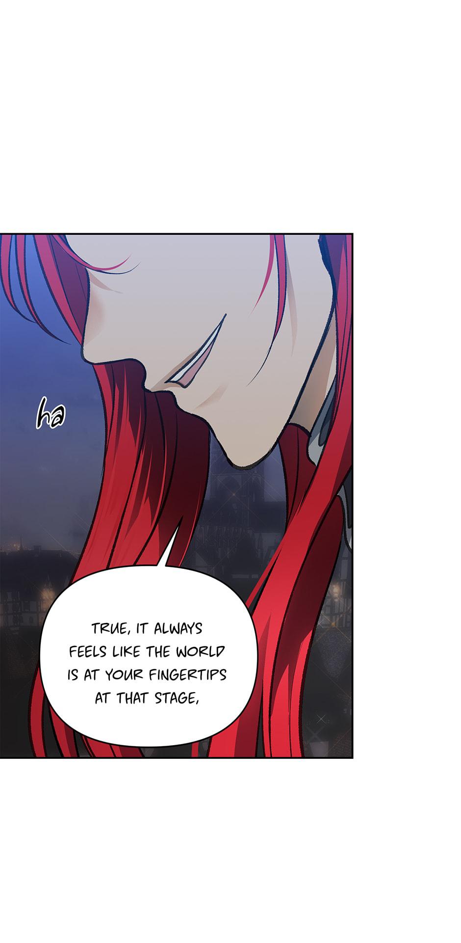 Second Life Ranker Chap 45 - Next Chap 46