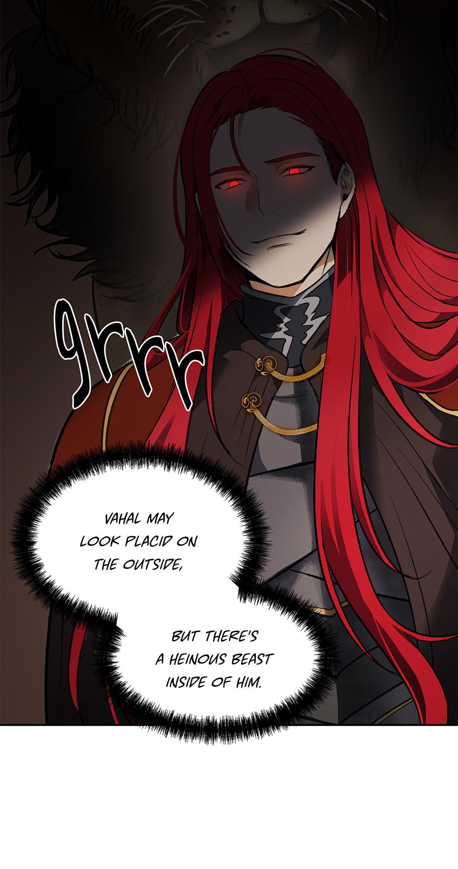 Second Life Ranker Chap 45 - Next Chap 46