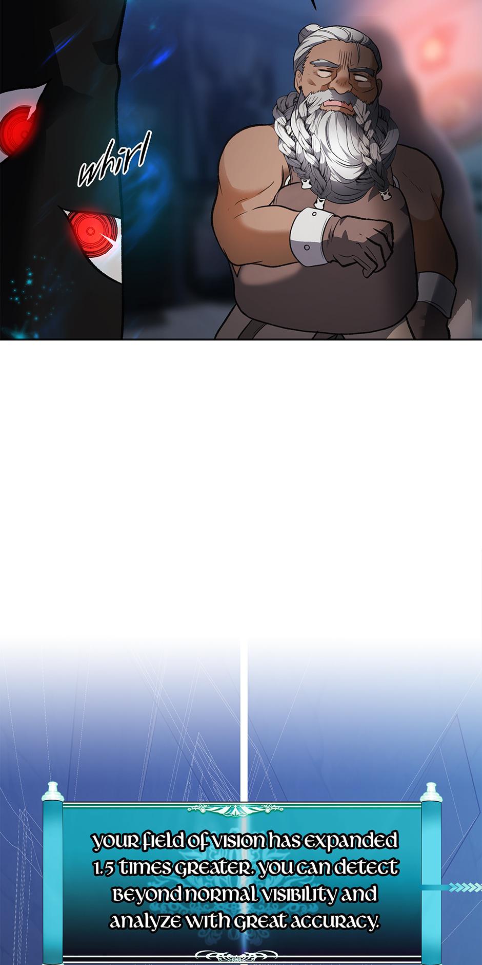 Second Life Ranker Chap 45 - Next Chap 46