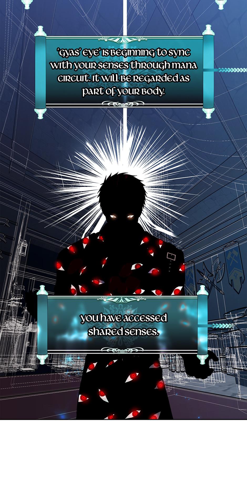 Second Life Ranker Chap 45 - Next Chap 46