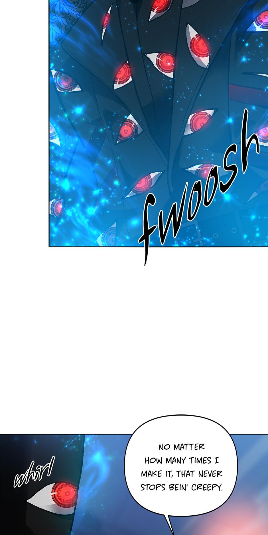 Second Life Ranker Chap 45 - Next Chap 46
