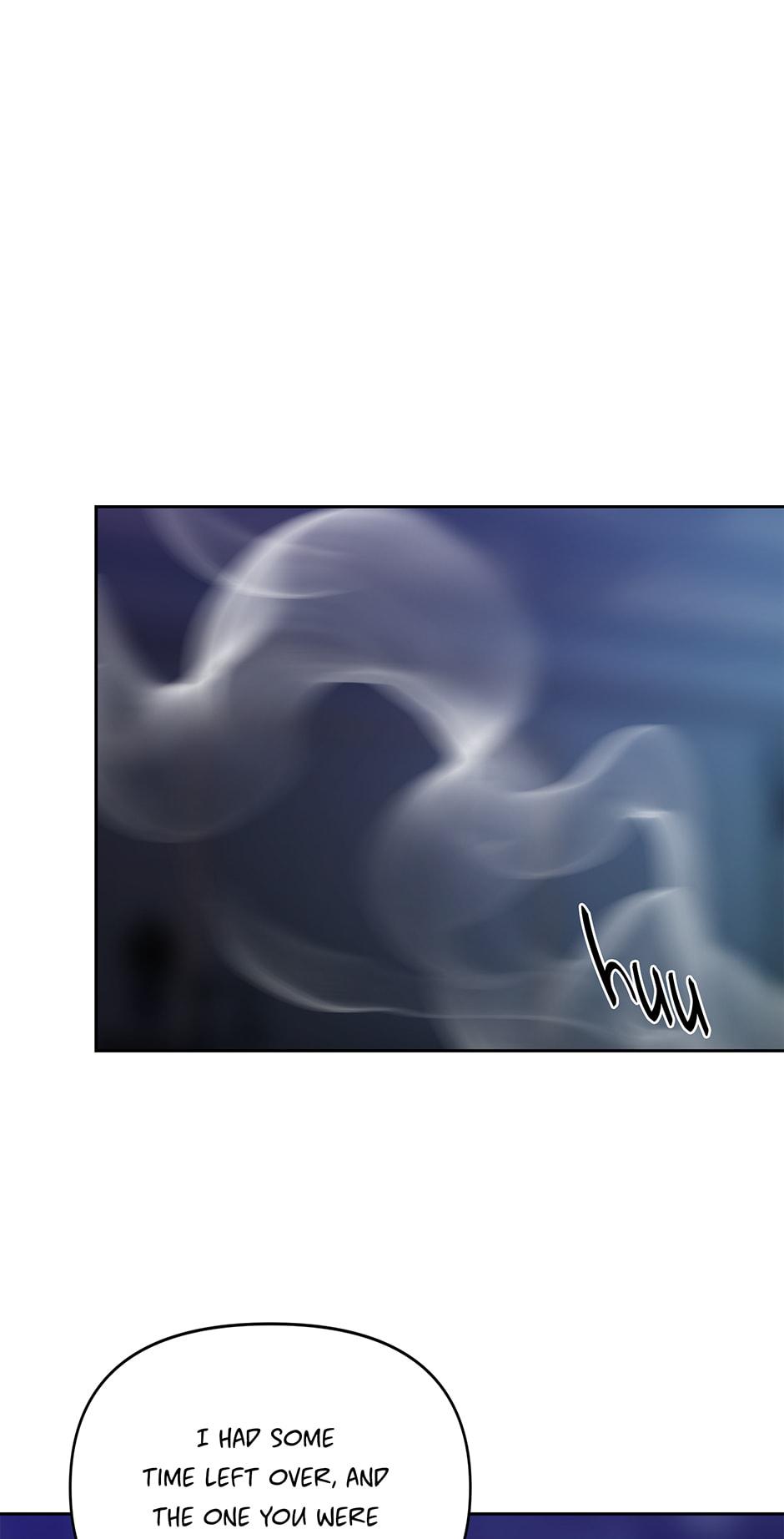 Second Life Ranker Chap 45 - Next Chap 46