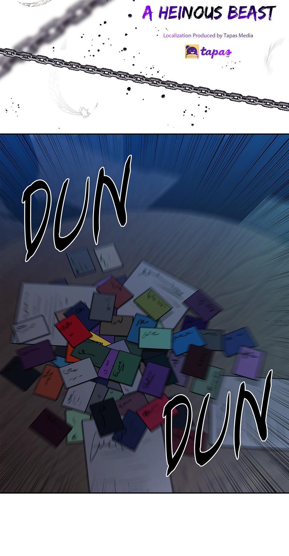 Second Life Ranker Chap 45 - Next Chap 46