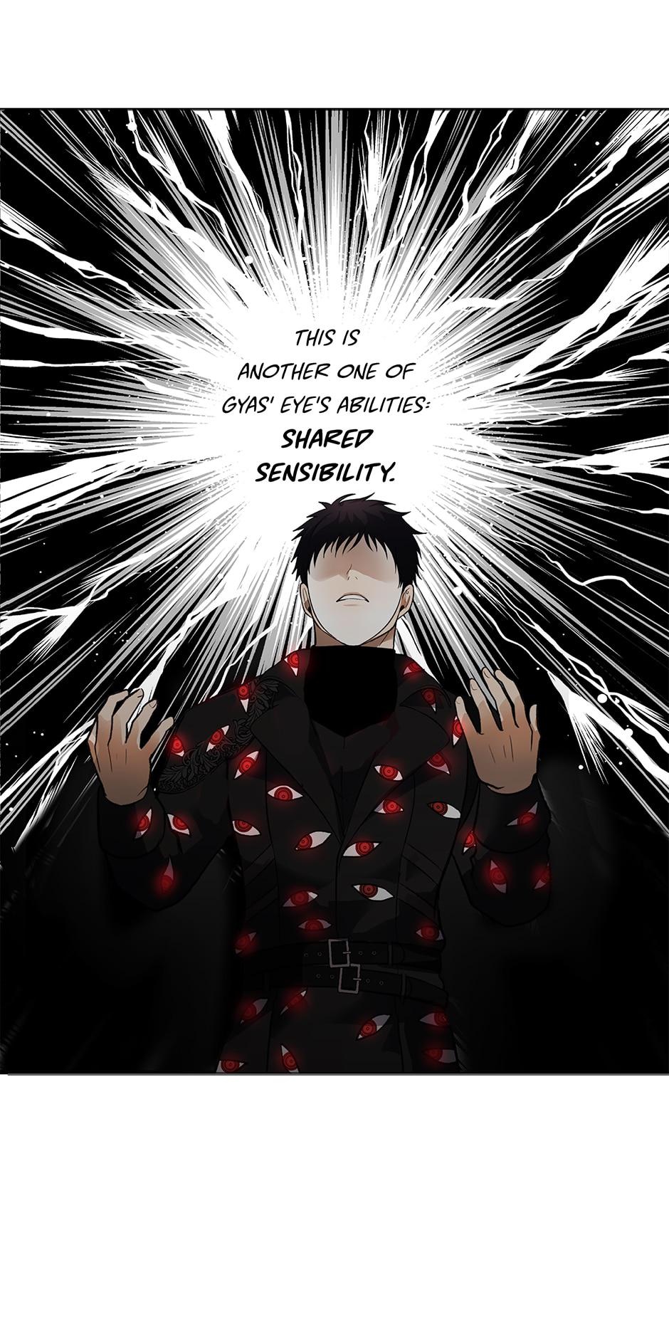 Second Life Ranker Chap 45 - Next Chap 46