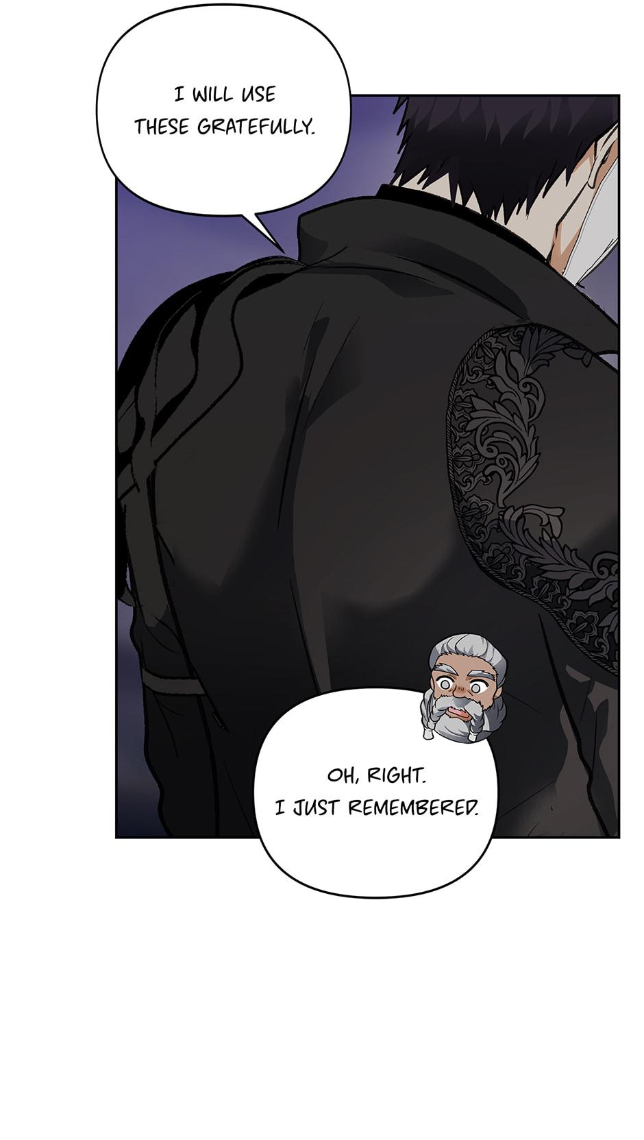 Second Life Ranker Chap 45 - Next Chap 46