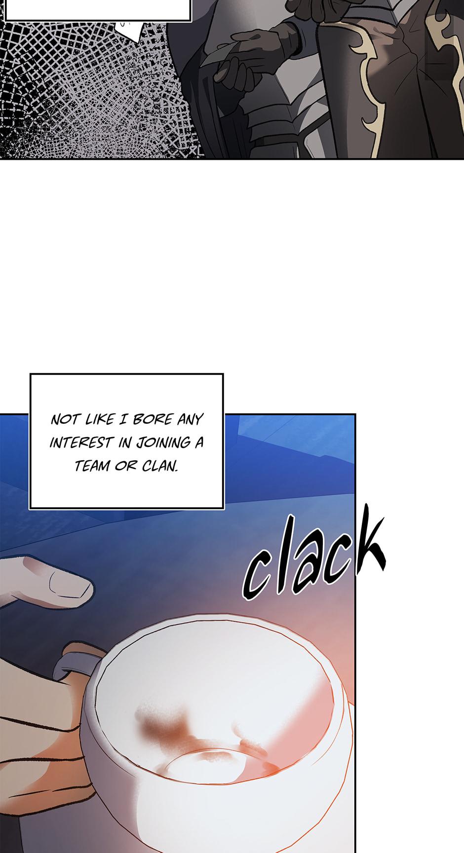 Second Life Ranker Chap 45 - Next Chap 46